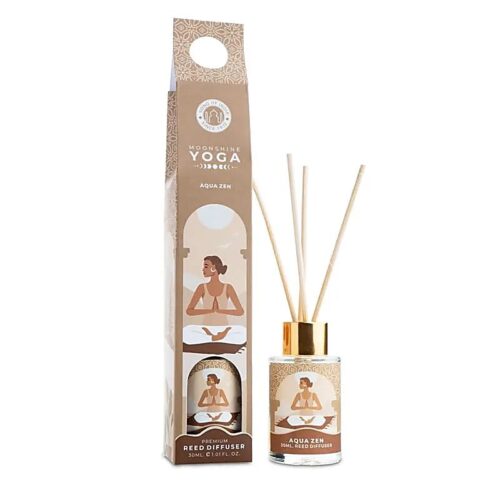 Produktbilde fra Phoenix Import, varenummer 64771