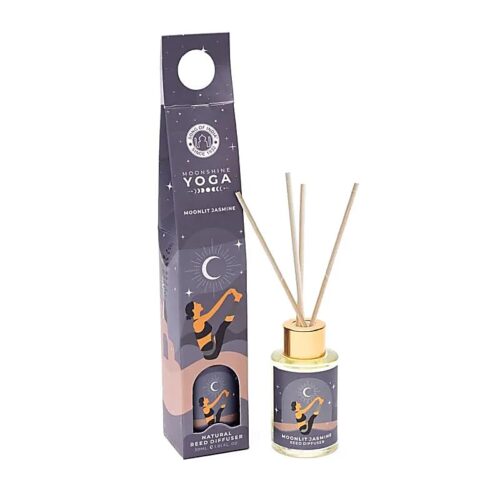 Produktbilde fra Phoenix Import, varenummer 64772