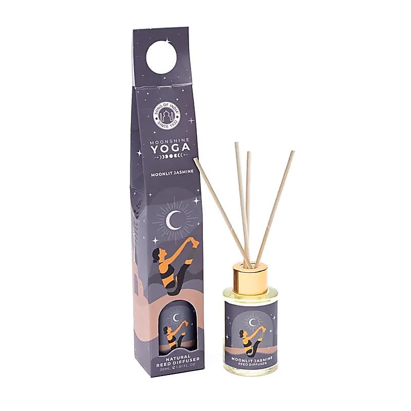 Produktbilde fra Phoenix Import, varenummer 64772
