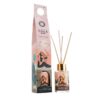 Produktbilde fra Phoenix Import, varenummer 64774