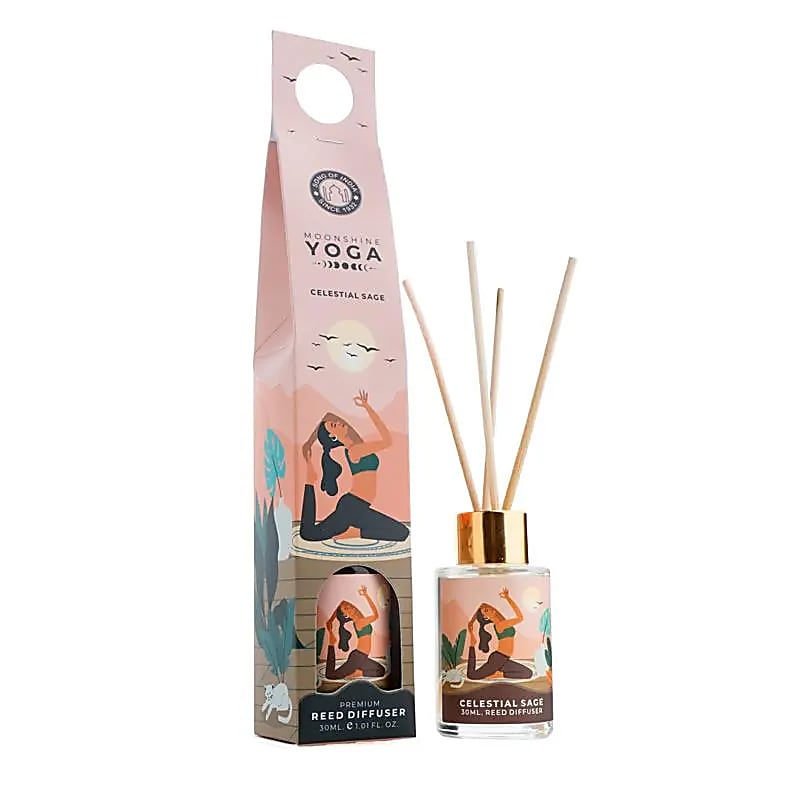 Produktbilde fra Phoenix Import, varenummer 64774