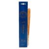 Produktbilde fra Phoenix Import, varenummer 98753