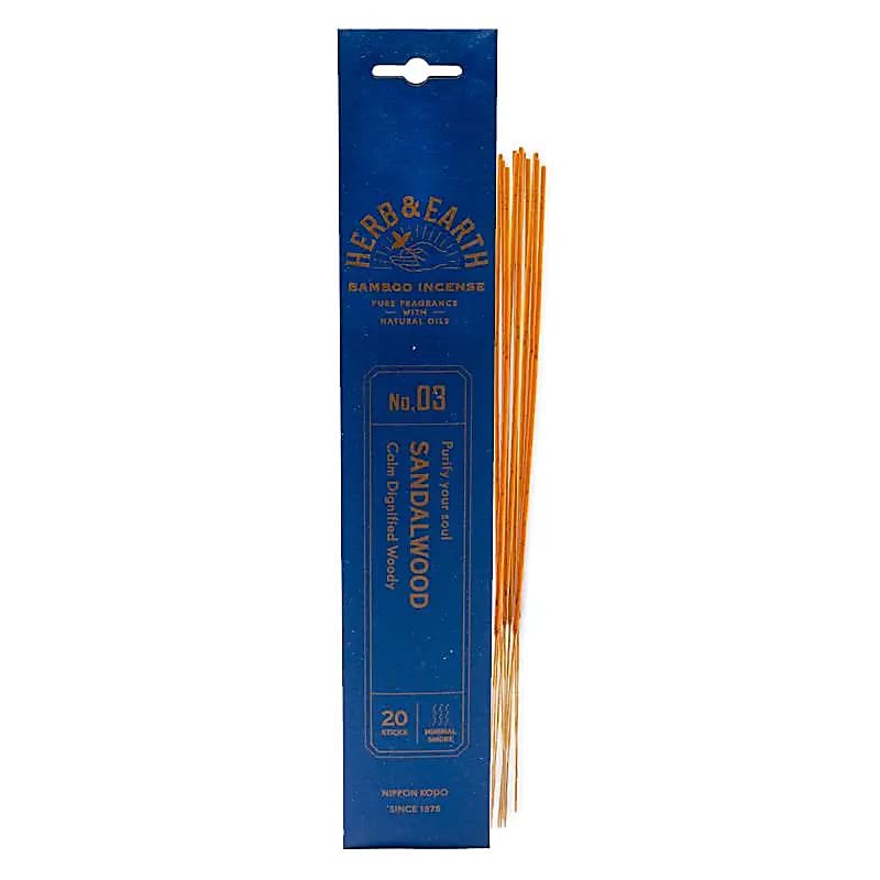 Produktbilde fra Phoenix Import, varenummer 98753