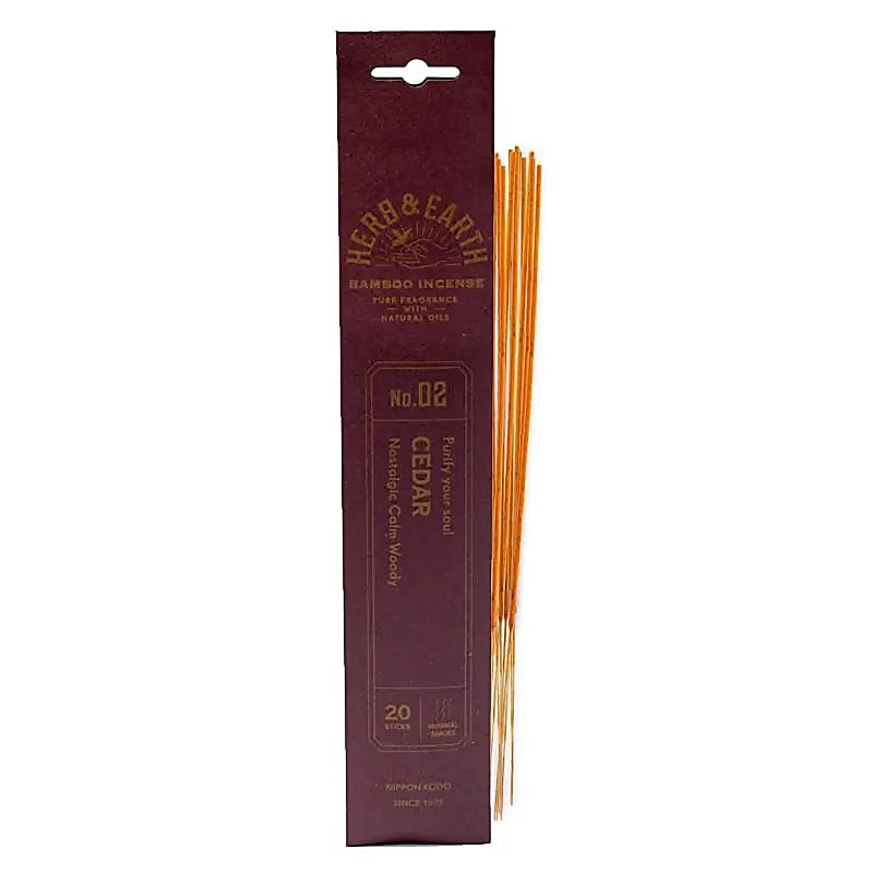 Produktbilde fra Phoenix Import, varenummer 98772