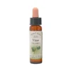 Vine – Bach blomsteressens Crystal Herbs 10 ml