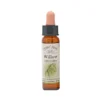 Willow – Bach blomsteressens Crystal Herbs 10 ml
